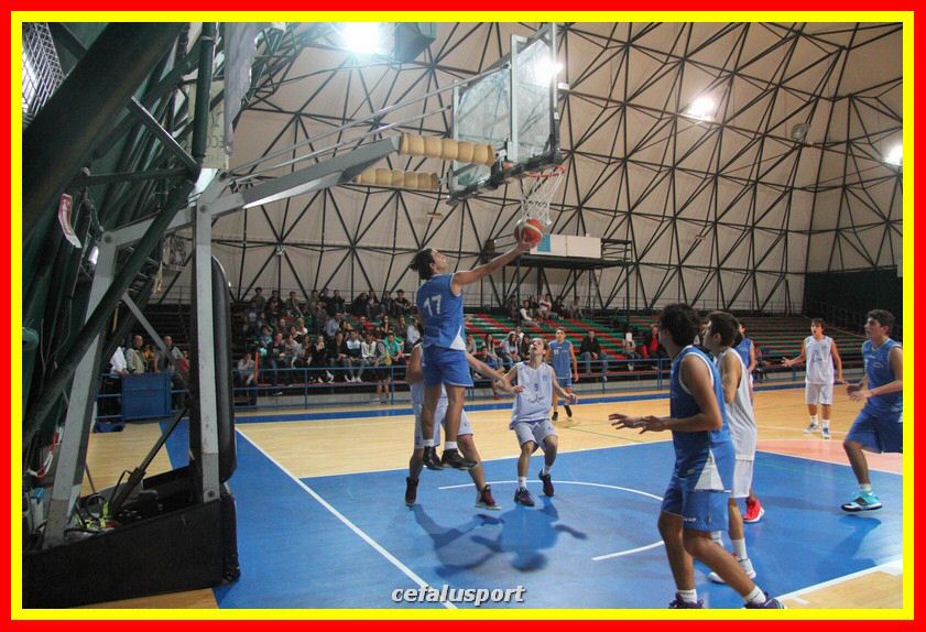 161107 basket 132_tn.jpg